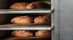 bäckerei