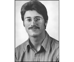 Maury McNeil Obituary (2016)