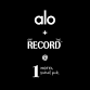 Alo + Off The Record: Yoga & Yap event image