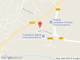 Ven 25 et sam 26 juin. Centre Recuperation De Points A Balma 31130 6 Rue Le Corbusier Actiroute Legipermis