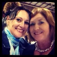 Eaglehawk Secondary College 50 year reunion