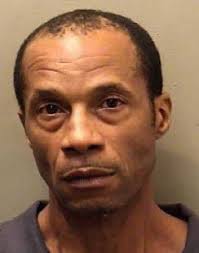 Bloomington man sentenced to 34 years for stabbing his wife to death,  breaking stepson's leg