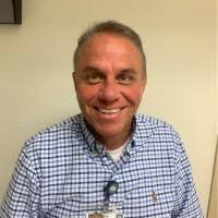 30+ "Christopher Connally" profiles