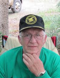 Obituary information for Thomas F. McCaughey