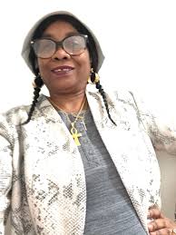 Birthday Wishes and Celebration