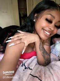 Creative Sleeve Tattoo Ideas You'll Love