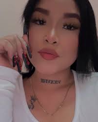 Nails.by_rosa_ (@nails.by_rosa_444) • Instagram photos and videos