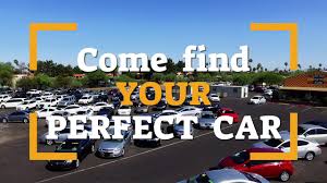Home of the lifetime engine warranty. Cactus Auto Tucson Az Used Car Dealership Youtube