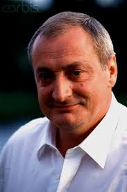 Franck-Olivier BONNET : Biographie et filmographie