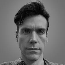 Kevin Mcglone's Instagram, Twitter & Facebook