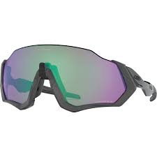 We did not find results for: Oakley Flight Jacket Prizm Sunglasses Backcountry Com
