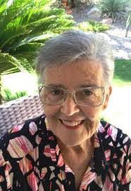 Ralph Klatt's Instagram, Twitter & Facebook