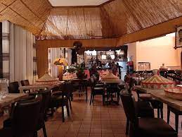 nyala geneva les savoises menu prices restaurant reviews order online food delivery tripadvisor