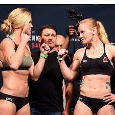 Крис уайдман — юрайя холл (бой в среднем весе); Instagram Photo By Antonina Shevchenko Jul 23 2016 At 12 03am Utc Fight Night Ufc Fight Night Ufc