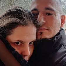 This what happens if you dont have any penny left