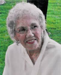 Isabelle Hnetka Obituary