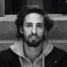 Los 39 finalistas de la XXVII Bienal Colombiana de Arquitectura y Urbanismo 