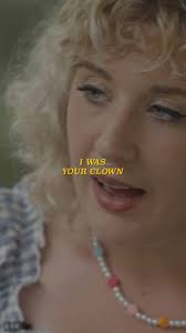 Judy Blank and Dylan Earl