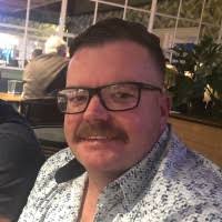 20+ "Bradley Brooker" profiles