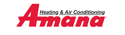 Amana is a nameplate of the goodman company. Amana Central Air Conditioners Review Top Ten Reviews