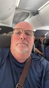 Who's going to the Great British Beer Festival?