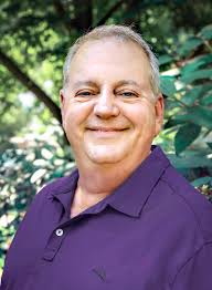 Past members: Farmington school board infighting created toxic culture