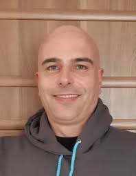 English.best for you