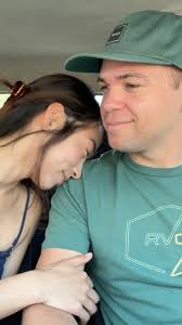 New to our page?! …. Hi 👋 and thank you for being here 🙏, …., and thank  you to our sign fam who have been with us for so long. You know who you are  😉🤟