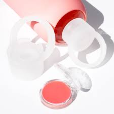 Bkr Paris Water Balm Little Elle Kiss Kit Elle In 2020 Rose Scented Products Bkr Bottle Macadamia Integrifolia Seed Oil