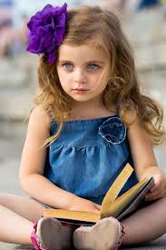 Download, share or upload your own one! Cute Little Girls Wallpapers Group 71