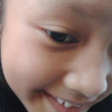 Mulai dari teknik sipil, arsitektur sedangkan teknik adalah cara kerja yang dilakukan secara sistematis dalam mengerjakan sesuatu. 2 Bahan Untukhan Untuk Membuat Relief Dengan Teknik Membutsir Adalah C Marmerd Tanah Liata Brainly Co Id