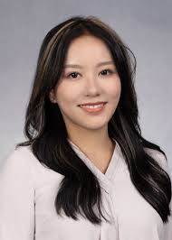 Admin & Staff — Yeo Lab at UC San Diego