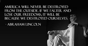 Quotes About Destruction 551 Quotes