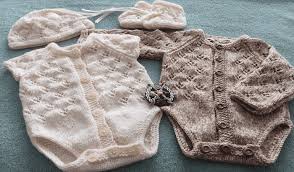 1200 x 1600 jpeg 258 кб. Knitting And Crochet Patterns For Your Baby And Reborn Doll