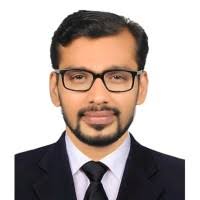 700+ "Mirsha" profiles