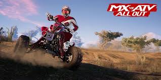 To find out how you can make your money go further, read our guides to finance in germany. Download Mx Vs Atv All Out Torrent Game For Pc