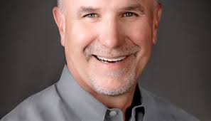 Sister Interview: Jordan Lee Dooley