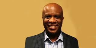 Executive Interview Archives