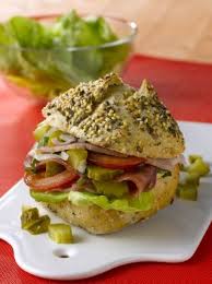 Epingle Sur Lunch Box