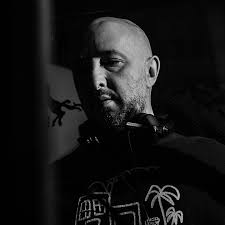 Joe Morris · Artist Profile