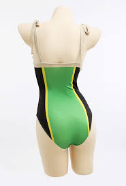 Who is the main character in my hero academia? My Hero Academia Froppy Tsuyu Asui Badeanzug Cosplay Kostum Einteiliger Badeanzug Mha Sukumizu Cosplay Kostum Kostum In Top Qualitat