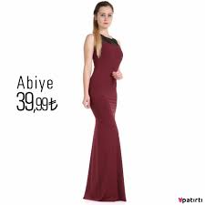 Online Alisveris Www Patirti Com Tr Moda Fashion Autumn Winter 2015 Special Style Dress Elbise Night Beauty Beautiful Mode Elbise Moda Shopping