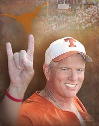 Robert Howard Obituary