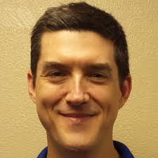 Todd Milner Email & Phone Number