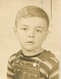 Obituary for Charles L. Dame