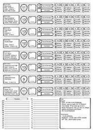 Warhammer 40k memes warhammer art warhammer 40000 warhammer fantasy character art character design character concept space opera sci fi characters. Charaktere Bogen
