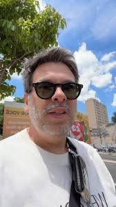 @feiradobixiga é um passeio maravilhoso para se fazer aos domingos! 9h00 já  está cheio e fica até o fim da tarde. Fica na Praça Dom orione, Bixiga. São  Paulo. #brecho #Bazar #Antiguidades #Antiquário ...