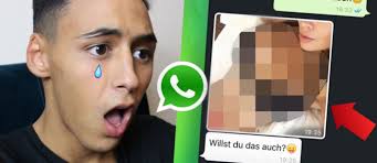 Metode secara online lain cara hack whatsapp online adalah dengan menggunakan mspy. Belajar Hack Whatsapp Teman Steemit