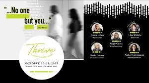 Profile for River of Life Church