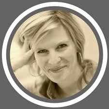 342 Charlotte François